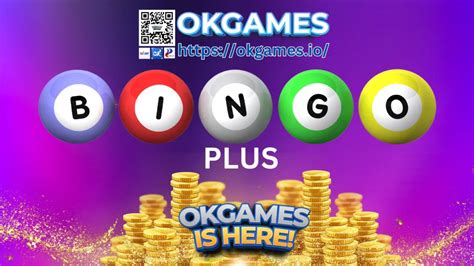 bingo plus.com login philippines